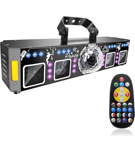 Amazon.co.jp: ヤマハ YAMAHA ミキサー用照明ランプ LA1L : 楽器・音響機器